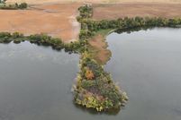 Property in Meeker County, Minnesota