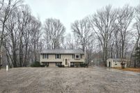 Property in Bristol County, Massachusetts