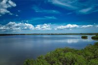 Undeveloped Land for sale in Manatee County, Florida
