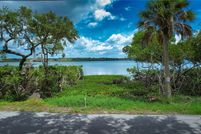 Property for sale in Manatee County, Florida