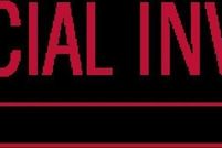 Commercial Property for sale in Rutherford County, Tennessee