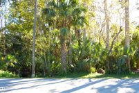 Property for sale in Volusia County, Florida