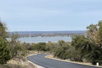 Property for sale in Llano County, Texas
