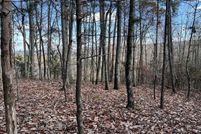 Property for sale in DeKalb County, Alabama
