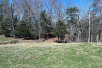 Property for sale in Smith County, Texas