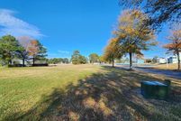 Property for sale in Northampton County, Virginia