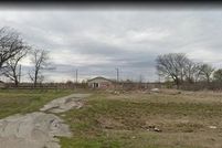 Property for sale in Mayes County, Oklahoma