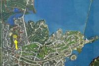 Property for sale in Wise County, Texas