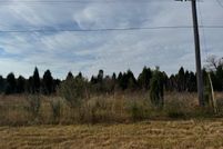 Property for sale in Montgomery County, Missouri