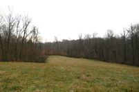 Undeveloped Land for sale in Owen County, Indiana