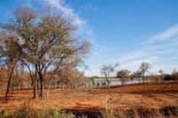 Property for sale in Logan County, Oklahoma