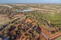 Property for sale in Logan County, Oklahoma