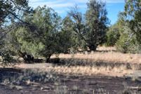 Undeveloped Land for sale in Yavapai County, Arizona