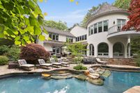 Waterfront Property for sale in Suffolk County, New York