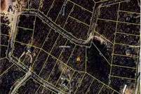 Property for sale in Hardin County, Tennessee