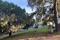 Property for sale in San Luis Obispo County, California