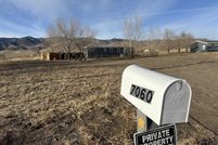 Undeveloped Land for sale in Lyon County, Nevada