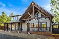 Property for sale in McCurtain County, Oklahoma