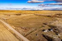 Property for sale in Payette County, Idaho