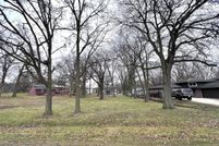 Property for sale in Cook County, Illinois