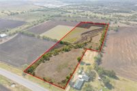 Property in Johnson County, Texas