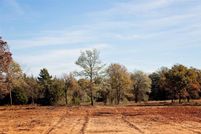 Property for sale in Logan County, Oklahoma