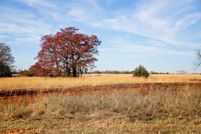 Property for sale in Logan County, Oklahoma