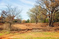 Property for sale in Logan County, Oklahoma