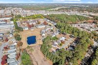 Property for sale in Houston County, Alabama