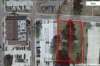 Property for sale in Harrison County, Mississippi