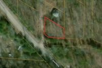 Property for sale in Taney County, Missouri