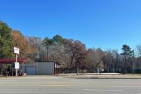 Property for sale in Drew County, Arkansas