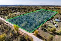 Property for sale in Grady County, Oklahoma