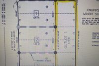 Property for sale in Webster County, Iowa