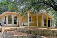 Property for sale in Cooke County, Texas