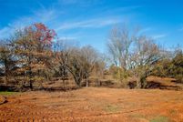 Property for sale in Logan County, Oklahoma