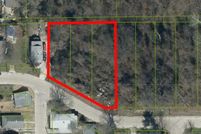 Property for sale in Madison County, Illinois