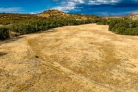 Property for sale in Calaveras County, California