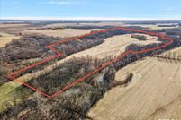 Property for sale in Shelby County, Illinois