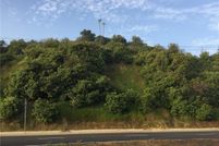 Property for sale in Los Angeles County, California