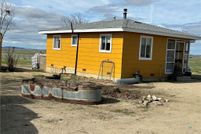 Residential Property for sale in San Luis Obispo County, California