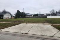 Property for sale in Monroe County, Michigan