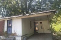 Property for sale in Shelby County, Tennessee