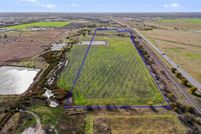 Undeveloped Land for sale in Denton County, Texas