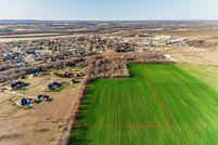 Property for sale in Ellis County, Texas