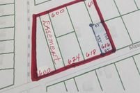 Property for sale in Escambia County, Florida