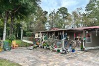 Property for sale in Nassau County, Florida