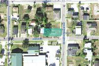 Undeveloped Land for sale in Polk County, Florida