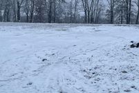 Property for sale in Allen County, Indiana