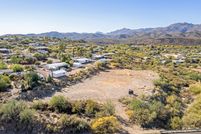 Property for sale in Yavapai County, Arizona